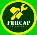 fercap.ferragens