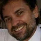 Claudio Bortoletto