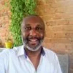 Wagner Martins Félix