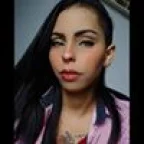 Jhenny Souza