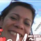 Rosane Borges