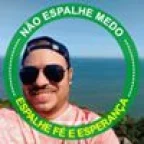 Rodrigo Alencar