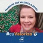 xandralima