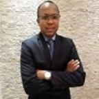 Samuel Rodrigues