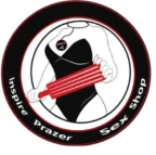 Inspire Prazer Sex Shop