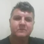 Paulo vendas 11977237368