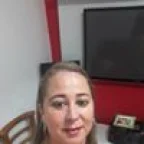 Cássia Del
