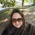 Renata Mambaque