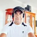 Donizete Lopes Doni