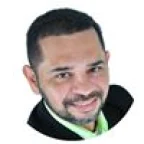 Helijones Gomes