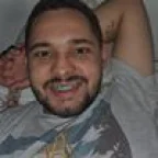 Maicon Sá