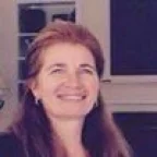 Lenita Cagide