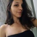 Gabriela