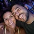 Marcelo Aguiar