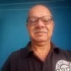 carlos gomes