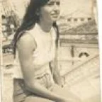Carmen Corona