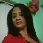Cristina Santos