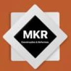 mkrconstrucaoreforma