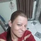 mf4336795