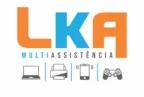 LKAMultiAssitência