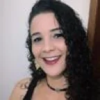 Isadora Melo