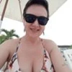 Katia Balan