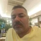 Milton Santos