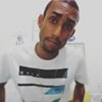 Negocios Online