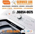 diskluxassistencia