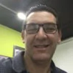 Meu Apê no ABC