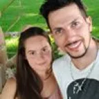 Tainá Jean