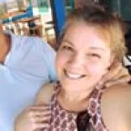 Paula Valença Bertacini