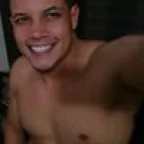 Gustavo Moreira