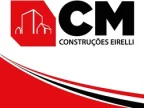 www.cmreparosereforma.wixsite.com/construtora