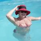 Celia