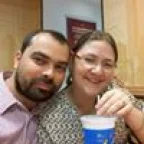Itamar Carvalho