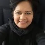 Lucidéa Santos