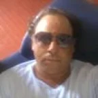 Edson Godoi Bueno