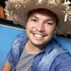 Douglas Dantas