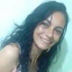 ivani