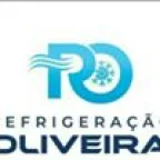 Luciene Marques