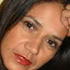 anabranco2011