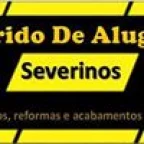 severinosdealuguel