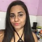 Ana Paula