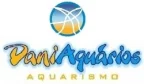 DANI AQUARIOS