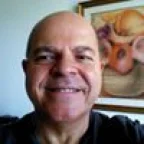 EVANDRO OLIVEIRA GOIS