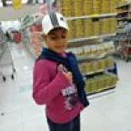 Mauri Senciel