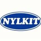 Nylkit Alumínios