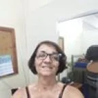 creusaenf