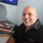 Maricélio Vitório